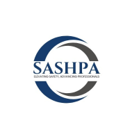 SASHPA Learning Desk